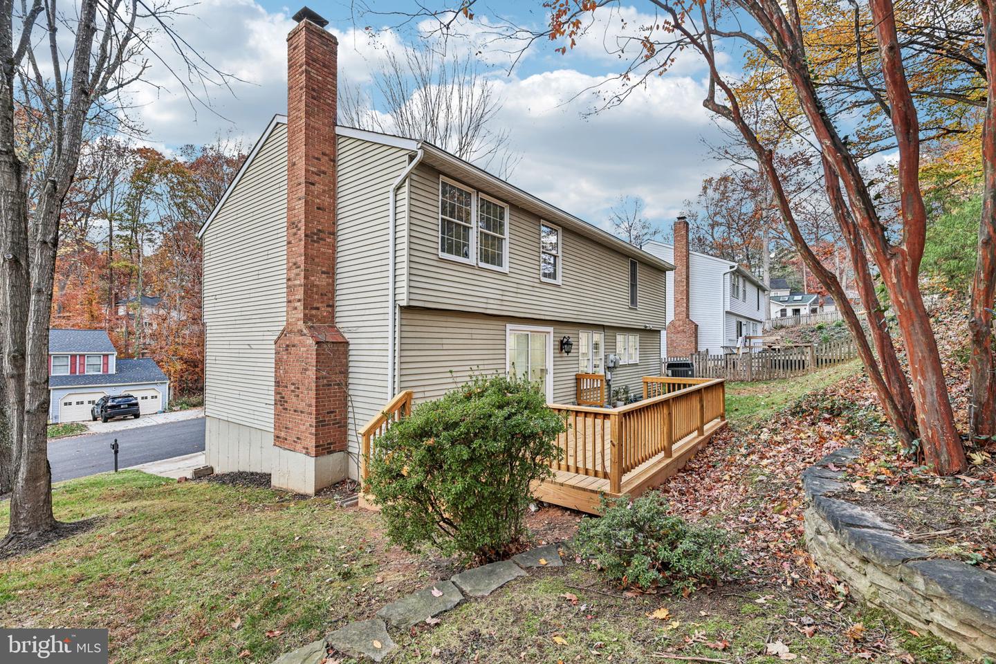 15331 EDGEHILL DR, DUMFRIES, Virginia 22025, 5 Bedrooms Bedrooms, ,3 BathroomsBathrooms,Residential,For sale,15331 EDGEHILL DR,VAPW2106502 MLS # VAPW2106502 15331 EDGEHILL DR, DUMFRIES, Virginia 22025, 5 Bedrooms Bedrooms, ,3 BathroomsBathrooms,Residential,For sale,15331 EDGEHILL DR,VAPW2106502 MLS # VAPW2106502