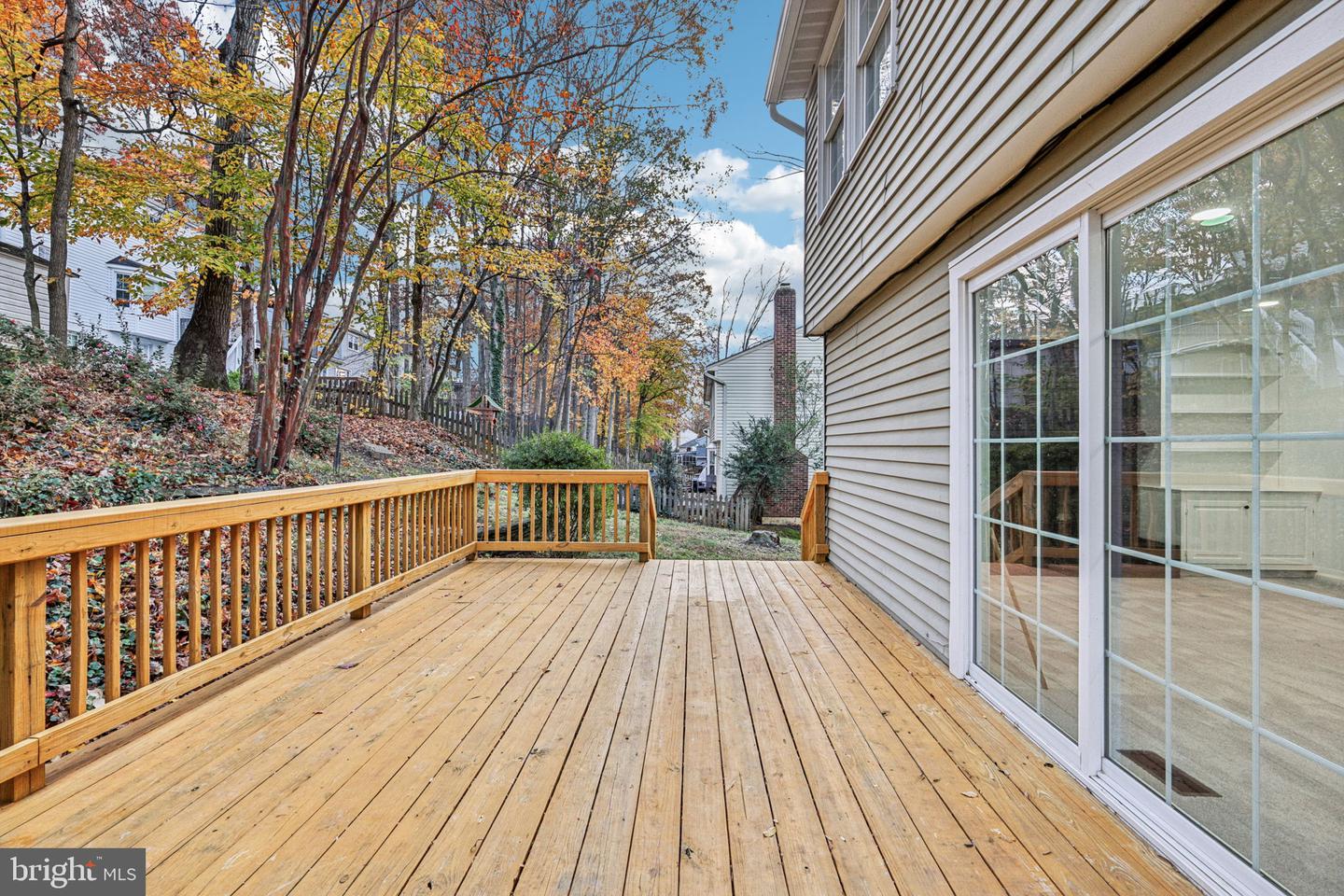 15331 EDGEHILL DR, DUMFRIES, Virginia 22025, 5 Bedrooms Bedrooms, ,3 BathroomsBathrooms,Residential,For sale,15331 EDGEHILL DR,VAPW2106502 MLS # VAPW2106502 15331 EDGEHILL DR, DUMFRIES, Virginia 22025, 5 Bedrooms Bedrooms, ,3 BathroomsBathrooms,Residential,For sale,15331 EDGEHILL DR,VAPW2106502 MLS # VAPW2106502