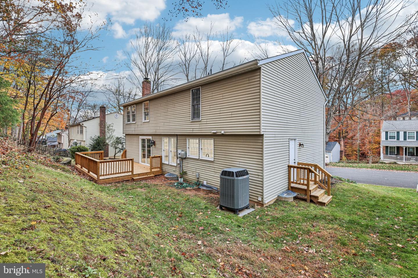 15331 EDGEHILL DR, DUMFRIES, Virginia 22025, 5 Bedrooms Bedrooms, ,3 BathroomsBathrooms,Residential,For sale,15331 EDGEHILL DR,VAPW2106502 MLS # VAPW2106502 15331 EDGEHILL DR, DUMFRIES, Virginia 22025, 5 Bedrooms Bedrooms, ,3 BathroomsBathrooms,Residential,For sale,15331 EDGEHILL DR,VAPW2106502 MLS # VAPW2106502