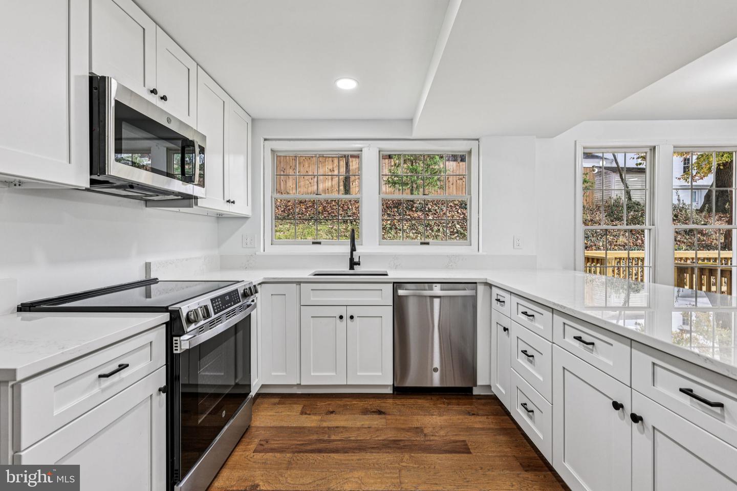 15331 EDGEHILL DR, DUMFRIES, Virginia 22025, 5 Bedrooms Bedrooms, ,3 BathroomsBathrooms,Residential,For sale,15331 EDGEHILL DR,VAPW2106502 MLS # VAPW2106502 15331 EDGEHILL DR, DUMFRIES, Virginia 22025, 5 Bedrooms Bedrooms, ,3 BathroomsBathrooms,Residential,For sale,15331 EDGEHILL DR,VAPW2106502 MLS # VAPW2106502