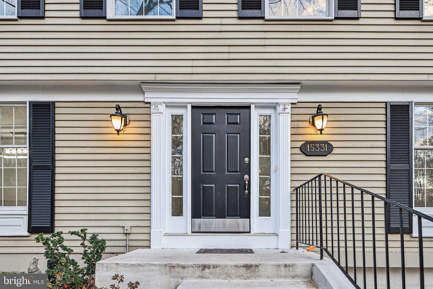 15331 EDGEHILL DR, DUMFRIES, Virginia 22025, 5 Bedrooms Bedrooms, ,3 BathroomsBathrooms,Residential,For sale,15331 EDGEHILL DR,VAPW2106502 MLS # VAPW2106502 15331 EDGEHILL DR, DUMFRIES, Virginia 22025, 5 Bedrooms Bedrooms, ,3 BathroomsBathrooms,Residential,For sale,15331 EDGEHILL DR,VAPW2106502 MLS # VAPW2106502