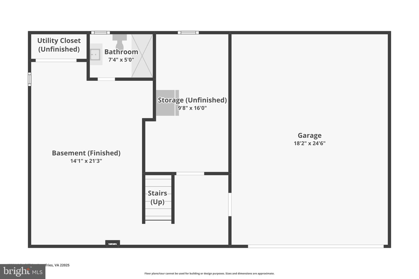 15331 EDGEHILL DR, DUMFRIES, Virginia 22025, 5 Bedrooms Bedrooms, ,3 BathroomsBathrooms,Residential,For sale,15331 EDGEHILL DR,VAPW2106502 MLS # VAPW2106502 15331 EDGEHILL DR, DUMFRIES, Virginia 22025, 5 Bedrooms Bedrooms, ,3 BathroomsBathrooms,Residential,For sale,15331 EDGEHILL DR,VAPW2106502 MLS # VAPW2106502