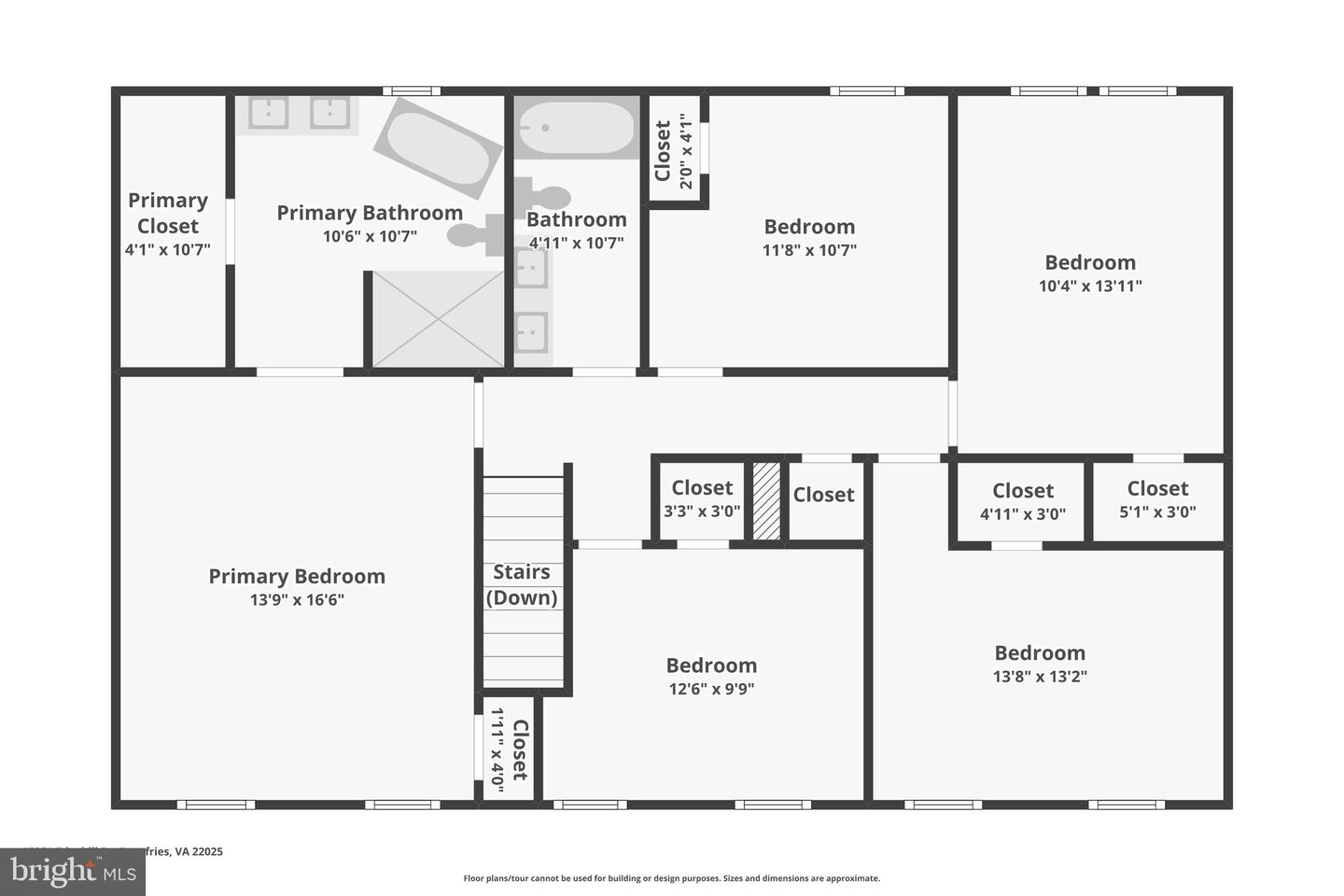15331 EDGEHILL DR, DUMFRIES, Virginia 22025, 5 Bedrooms Bedrooms, ,3 BathroomsBathrooms,Residential,For sale,15331 EDGEHILL DR,VAPW2106502 MLS # VAPW2106502 15331 EDGEHILL DR, DUMFRIES, Virginia 22025, 5 Bedrooms Bedrooms, ,3 BathroomsBathrooms,Residential,For sale,15331 EDGEHILL DR,VAPW2106502 MLS # VAPW2106502