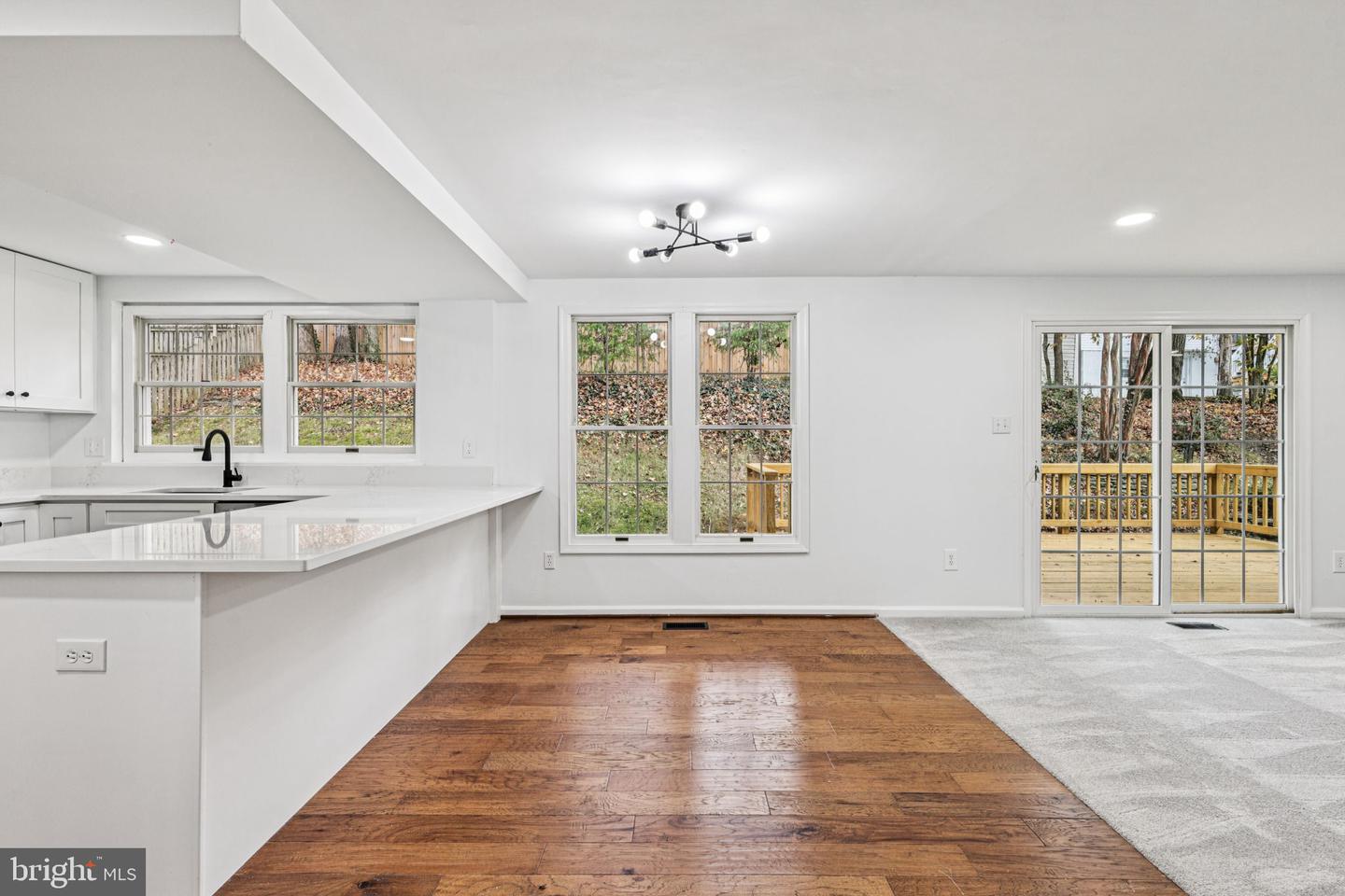 15331 EDGEHILL DR, DUMFRIES, Virginia 22025, 5 Bedrooms Bedrooms, ,3 BathroomsBathrooms,Residential,For sale,15331 EDGEHILL DR,VAPW2106502 MLS # VAPW2106502 15331 EDGEHILL DR, DUMFRIES, Virginia 22025, 5 Bedrooms Bedrooms, ,3 BathroomsBathrooms,Residential,For sale,15331 EDGEHILL DR,VAPW2106502 MLS # VAPW2106502