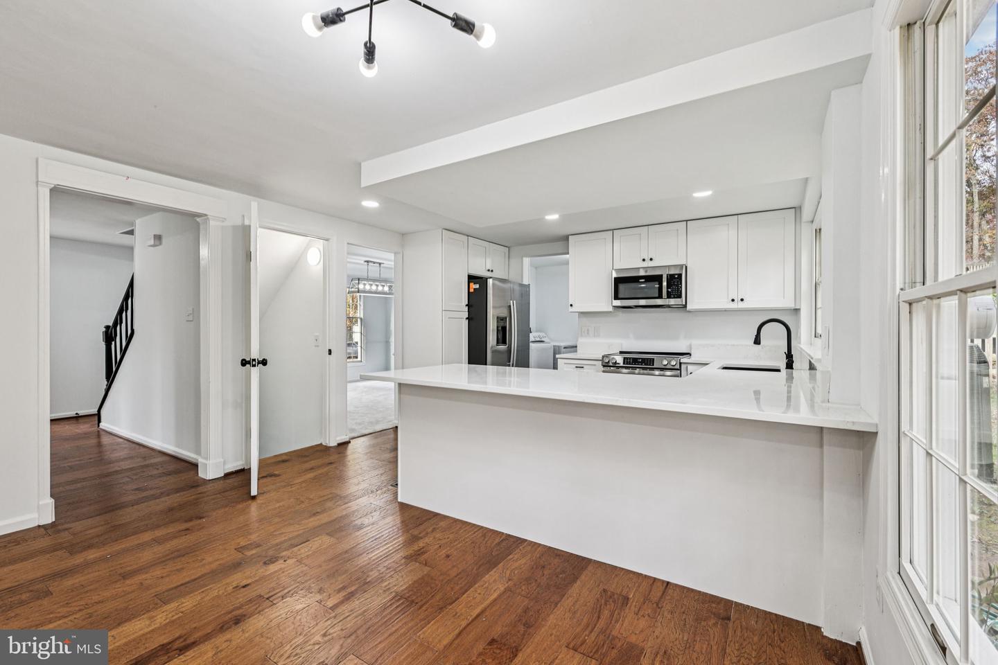 15331 EDGEHILL DR, DUMFRIES, Virginia 22025, 5 Bedrooms Bedrooms, ,3 BathroomsBathrooms,Residential,For sale,15331 EDGEHILL DR,VAPW2106502 MLS # VAPW2106502 15331 EDGEHILL DR, DUMFRIES, Virginia 22025, 5 Bedrooms Bedrooms, ,3 BathroomsBathrooms,Residential,For sale,15331 EDGEHILL DR,VAPW2106502 MLS # VAPW2106502