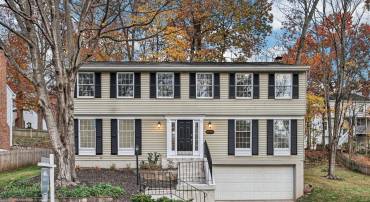 15331 EDGEHILL DR, DUMFRIES, Virginia 22025, 5 Bedrooms Bedrooms, ,3 BathroomsBathrooms,Residential,For sale,15331 EDGEHILL DR,VAPW2106502 MLS # VAPW2106502