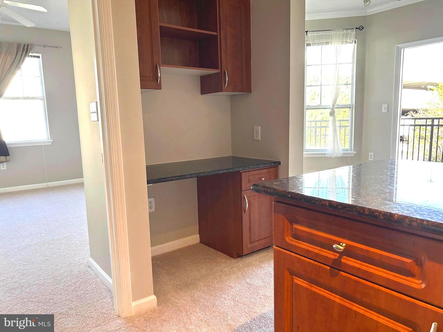 12933 CENTRE PARK CIR #305, HERNDON, Virginia 20171, 1 Bedroom Bedrooms, ,1 BathroomBathrooms,Residential,For sale,12933 CENTRE PARK CIR #305,VAFX2275902 MLS # VAFX2275902 12933 CENTRE PARK CIR #305, HERNDON, Virginia 20171, 1 Bedroom Bedrooms, ,1 BathroomBathrooms,Residential,For sale,12933 CENTRE PARK CIR #305,VAFX2275902 MLS # VAFX2275902