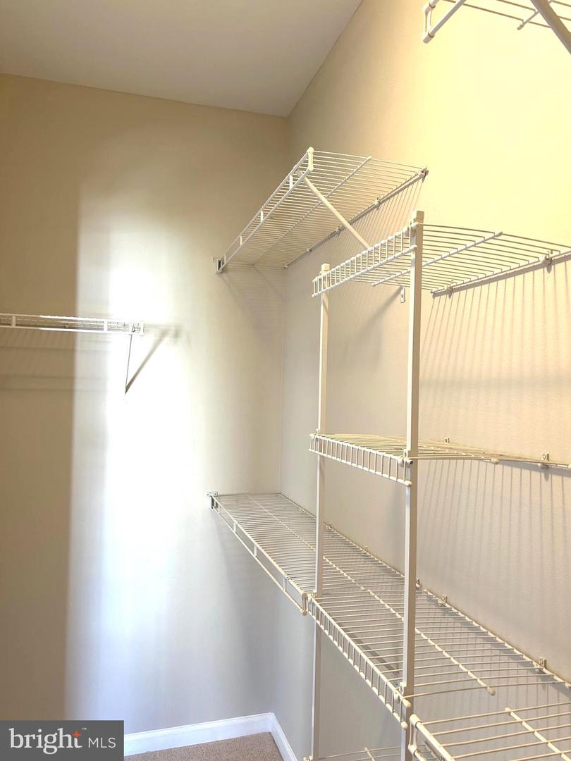 12933 CENTRE PARK CIR #305, HERNDON, Virginia 20171, 1 Bedroom Bedrooms, ,1 BathroomBathrooms,Residential,For sale,12933 CENTRE PARK CIR #305,VAFX2275902 MLS # VAFX2275902 12933 CENTRE PARK CIR #305, HERNDON, Virginia 20171, 1 Bedroom Bedrooms, ,1 BathroomBathrooms,Residential,For sale,12933 CENTRE PARK CIR #305,VAFX2275902 MLS # VAFX2275902