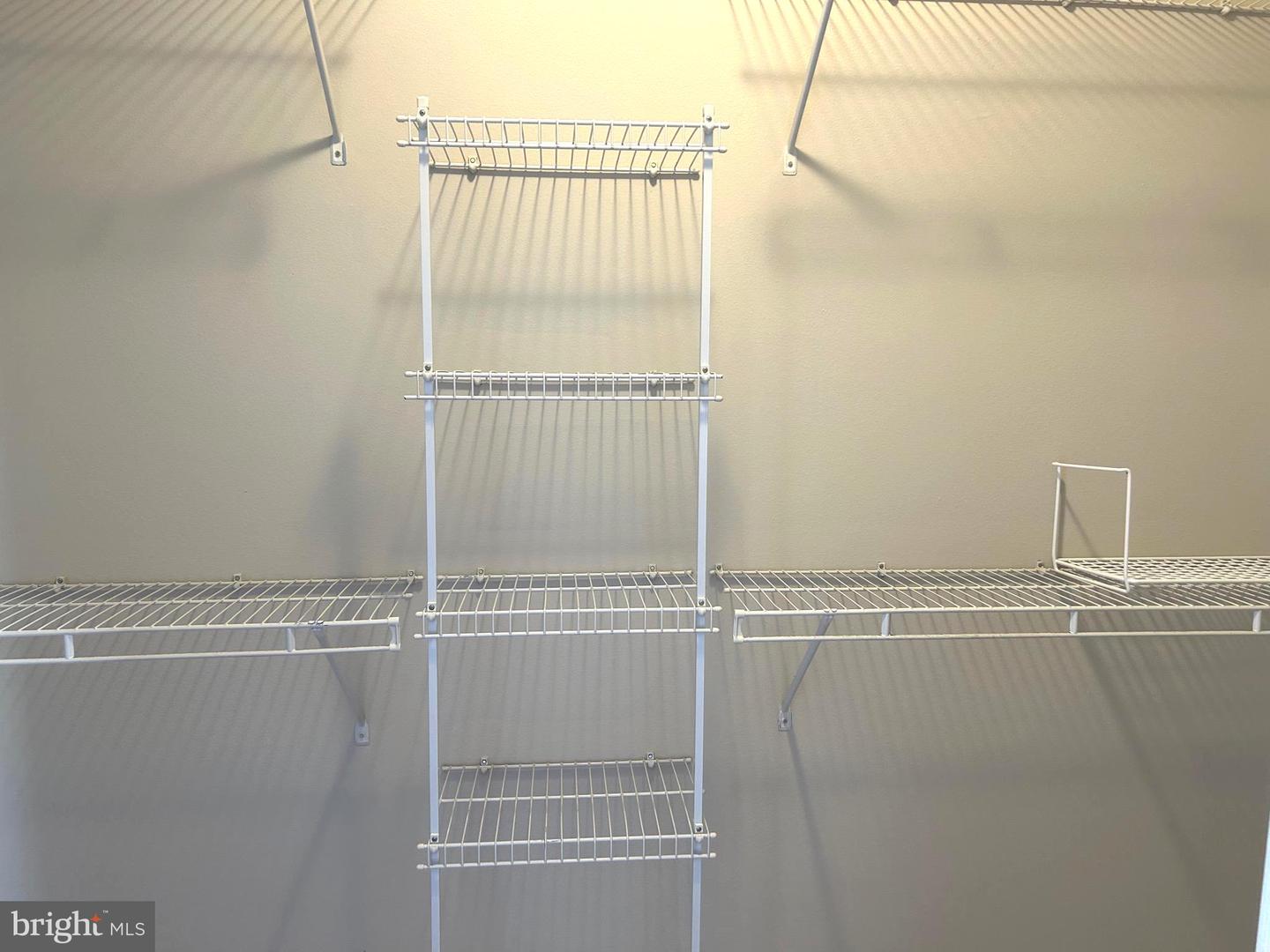 12933 CENTRE PARK CIR #305, HERNDON, Virginia 20171, 1 Bedroom Bedrooms, ,1 BathroomBathrooms,Residential,For sale,12933 CENTRE PARK CIR #305,VAFX2275902 MLS # VAFX2275902 12933 CENTRE PARK CIR #305, HERNDON, Virginia 20171, 1 Bedroom Bedrooms, ,1 BathroomBathrooms,Residential,For sale,12933 CENTRE PARK CIR #305,VAFX2275902 MLS # VAFX2275902