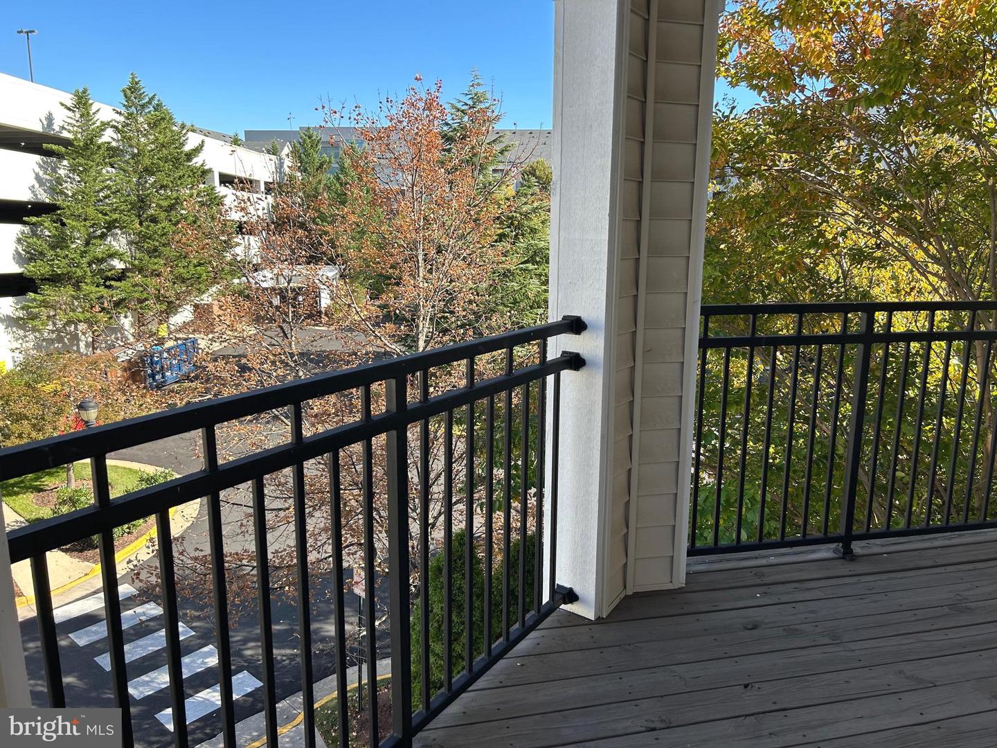 12933 CENTRE PARK CIR #305, HERNDON, Virginia 20171, 1 Bedroom Bedrooms, ,1 BathroomBathrooms,Residential,For sale,12933 CENTRE PARK CIR #305,VAFX2275902 MLS # VAFX2275902 12933 CENTRE PARK CIR #305, HERNDON, Virginia 20171, 1 Bedroom Bedrooms, ,1 BathroomBathrooms,Residential,For sale,12933 CENTRE PARK CIR #305,VAFX2275902 MLS # VAFX2275902