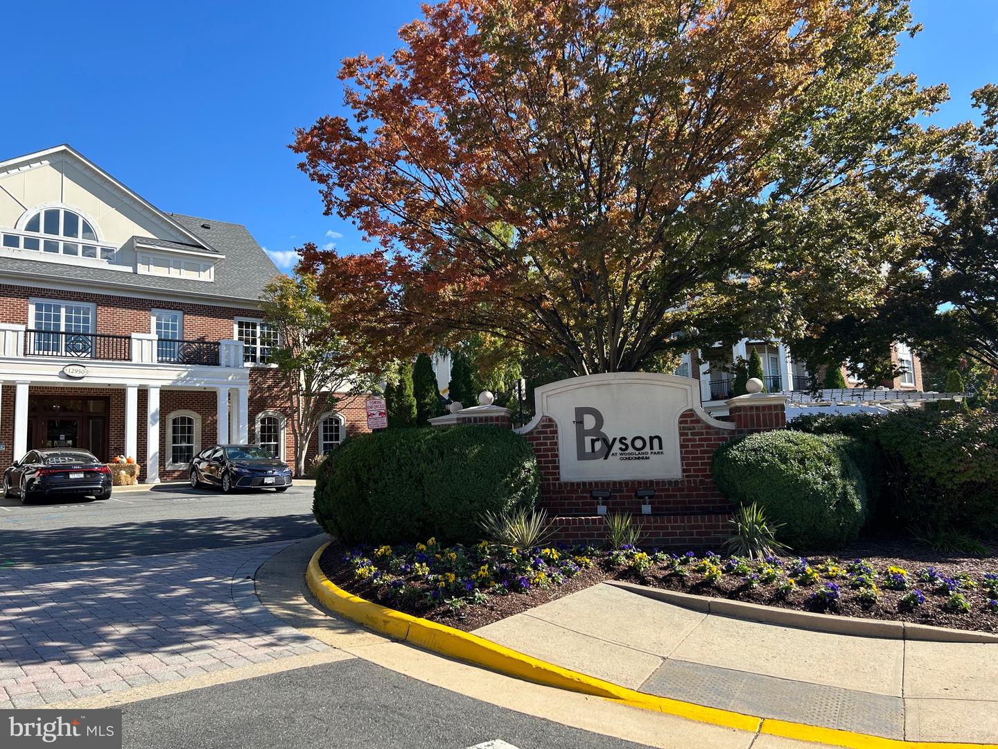 12933 CENTRE PARK CIR #305, HERNDON, Virginia 20171, 1 Bedroom Bedrooms, ,1 BathroomBathrooms,Residential,For sale,12933 CENTRE PARK CIR #305,VAFX2275902 MLS # VAFX2275902 12933 CENTRE PARK CIR #305, HERNDON, Virginia 20171, 1 Bedroom Bedrooms, ,1 BathroomBathrooms,Residential,For sale,12933 CENTRE PARK CIR #305,VAFX2275902 MLS # VAFX2275902