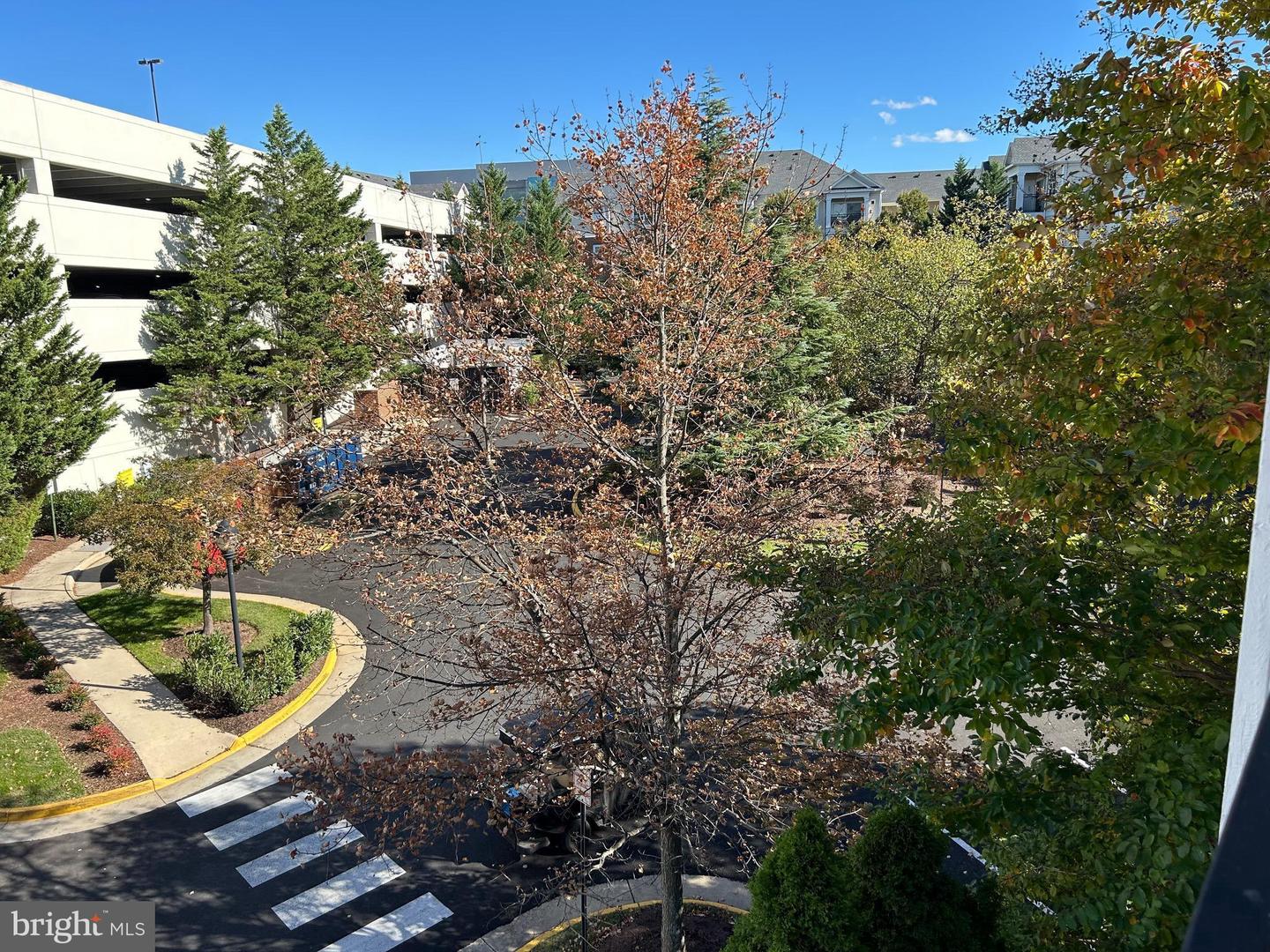 12933 CENTRE PARK CIR #305, HERNDON, Virginia 20171, 1 Bedroom Bedrooms, ,1 BathroomBathrooms,Residential,For sale,12933 CENTRE PARK CIR #305,VAFX2275902 MLS # VAFX2275902 12933 CENTRE PARK CIR #305, HERNDON, Virginia 20171, 1 Bedroom Bedrooms, ,1 BathroomBathrooms,Residential,For sale,12933 CENTRE PARK CIR #305,VAFX2275902 MLS # VAFX2275902