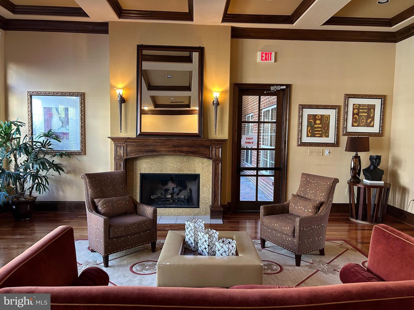 12933 CENTRE PARK CIR #305, HERNDON, Virginia 20171, 1 Bedroom Bedrooms, ,1 BathroomBathrooms,Residential,For sale,12933 CENTRE PARK CIR #305,VAFX2275902 MLS # VAFX2275902 12933 CENTRE PARK CIR #305, HERNDON, Virginia 20171, 1 Bedroom Bedrooms, ,1 BathroomBathrooms,Residential,For sale,12933 CENTRE PARK CIR #305,VAFX2275902 MLS # VAFX2275902