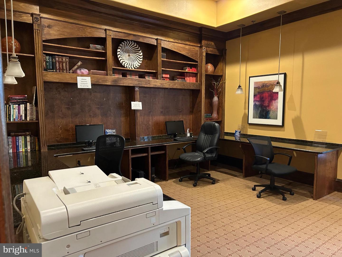 12933 CENTRE PARK CIR #305, HERNDON, Virginia 20171, 1 Bedroom Bedrooms, ,1 BathroomBathrooms,Residential,For sale,12933 CENTRE PARK CIR #305,VAFX2275902 MLS # VAFX2275902 12933 CENTRE PARK CIR #305, HERNDON, Virginia 20171, 1 Bedroom Bedrooms, ,1 BathroomBathrooms,Residential,For sale,12933 CENTRE PARK CIR #305,VAFX2275902 MLS # VAFX2275902