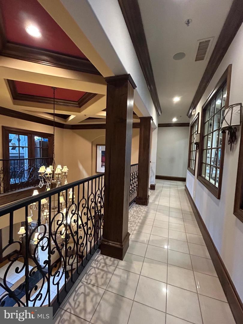 12933 CENTRE PARK CIR #305, HERNDON, Virginia 20171, 1 Bedroom Bedrooms, ,1 BathroomBathrooms,Residential,For sale,12933 CENTRE PARK CIR #305,VAFX2275902 MLS # VAFX2275902 12933 CENTRE PARK CIR #305, HERNDON, Virginia 20171, 1 Bedroom Bedrooms, ,1 BathroomBathrooms,Residential,For sale,12933 CENTRE PARK CIR #305,VAFX2275902 MLS # VAFX2275902