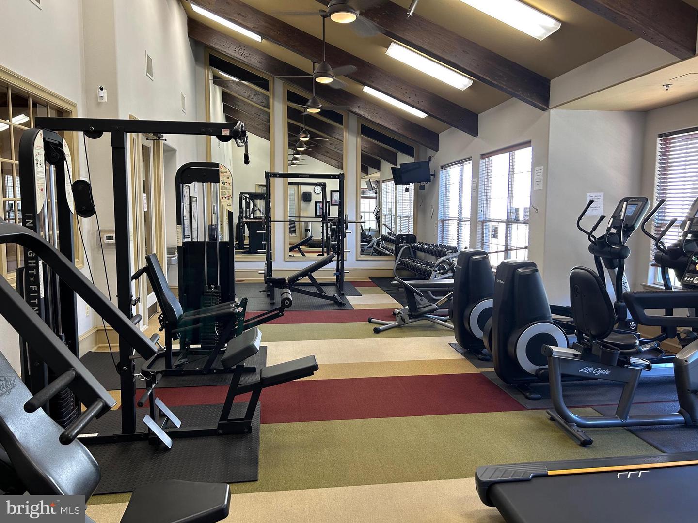 12933 CENTRE PARK CIR #305, HERNDON, Virginia 20171, 1 Bedroom Bedrooms, ,1 BathroomBathrooms,Residential,For sale,12933 CENTRE PARK CIR #305,VAFX2275902 MLS # VAFX2275902 12933 CENTRE PARK CIR #305, HERNDON, Virginia 20171, 1 Bedroom Bedrooms, ,1 BathroomBathrooms,Residential,For sale,12933 CENTRE PARK CIR #305,VAFX2275902 MLS # VAFX2275902