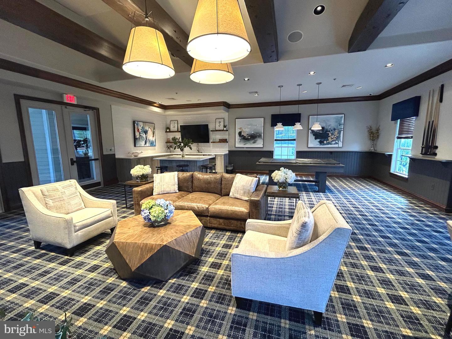 12933 CENTRE PARK CIR #305, HERNDON, Virginia 20171, 1 Bedroom Bedrooms, ,1 BathroomBathrooms,Residential,For sale,12933 CENTRE PARK CIR #305,VAFX2275902 MLS # VAFX2275902 12933 CENTRE PARK CIR #305, HERNDON, Virginia 20171, 1 Bedroom Bedrooms, ,1 BathroomBathrooms,Residential,For sale,12933 CENTRE PARK CIR #305,VAFX2275902 MLS # VAFX2275902