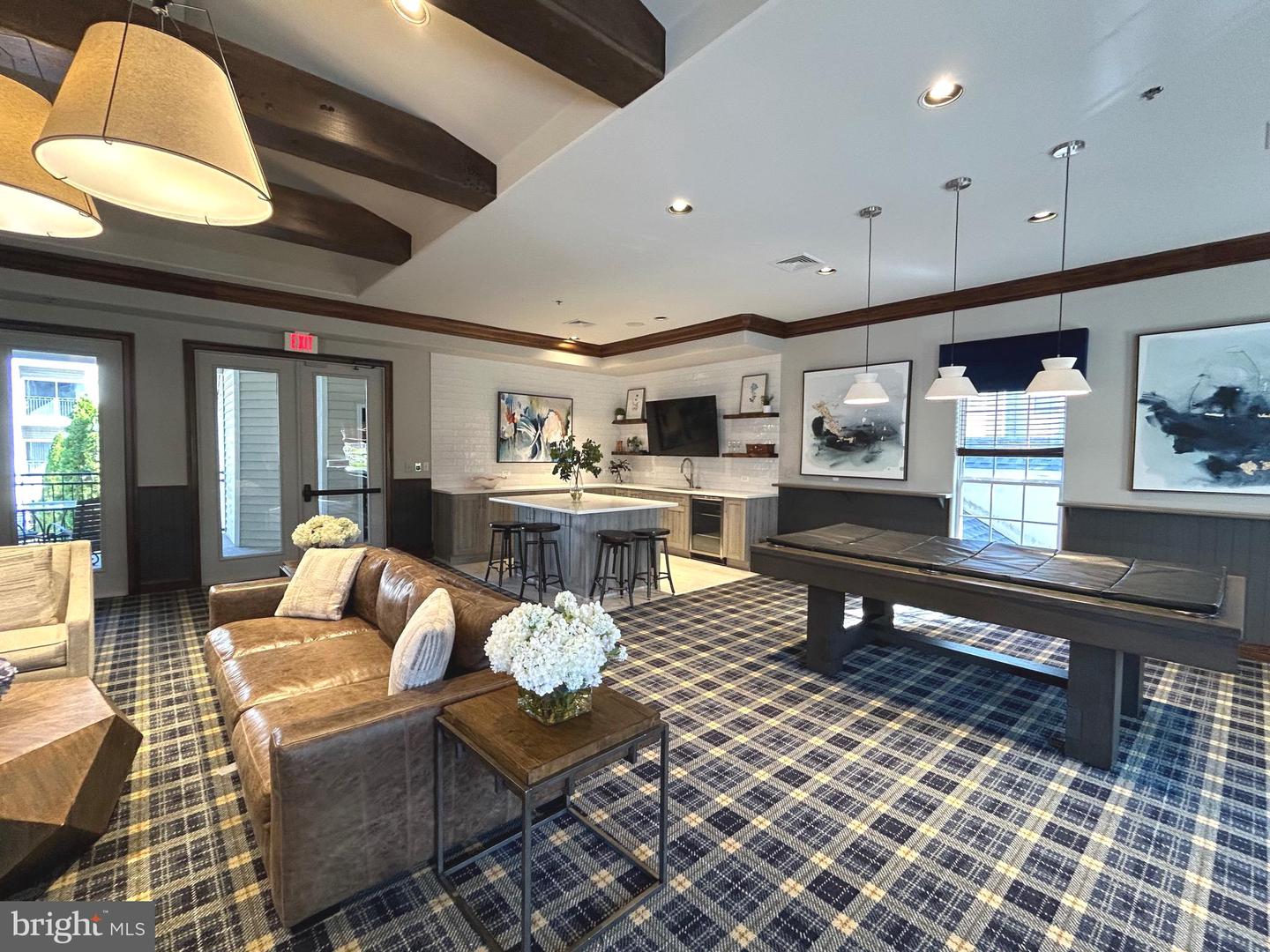 12933 CENTRE PARK CIR #305, HERNDON, Virginia 20171, 1 Bedroom Bedrooms, ,1 BathroomBathrooms,Residential,For sale,12933 CENTRE PARK CIR #305,VAFX2275902 MLS # VAFX2275902 12933 CENTRE PARK CIR #305, HERNDON, Virginia 20171, 1 Bedroom Bedrooms, ,1 BathroomBathrooms,Residential,For sale,12933 CENTRE PARK CIR #305,VAFX2275902 MLS # VAFX2275902