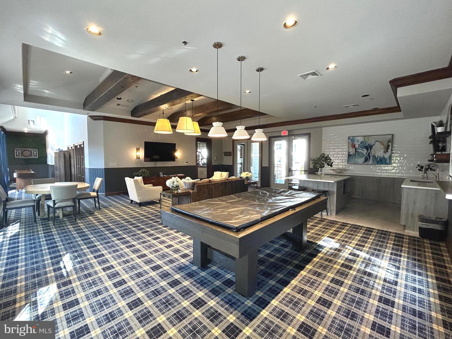 12933 CENTRE PARK CIR #305, HERNDON, Virginia 20171, 1 Bedroom Bedrooms, ,1 BathroomBathrooms,Residential,For sale,12933 CENTRE PARK CIR #305,VAFX2275902 MLS # VAFX2275902 12933 CENTRE PARK CIR #305, HERNDON, Virginia 20171, 1 Bedroom Bedrooms, ,1 BathroomBathrooms,Residential,For sale,12933 CENTRE PARK CIR #305,VAFX2275902 MLS # VAFX2275902