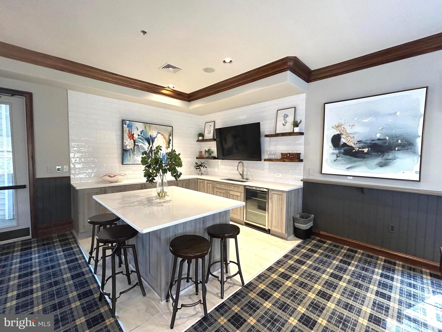 12933 CENTRE PARK CIR #305, HERNDON, Virginia 20171, 1 Bedroom Bedrooms, ,1 BathroomBathrooms,Residential,For sale,12933 CENTRE PARK CIR #305,VAFX2275902 MLS # VAFX2275902 12933 CENTRE PARK CIR #305, HERNDON, Virginia 20171, 1 Bedroom Bedrooms, ,1 BathroomBathrooms,Residential,For sale,12933 CENTRE PARK CIR #305,VAFX2275902 MLS # VAFX2275902