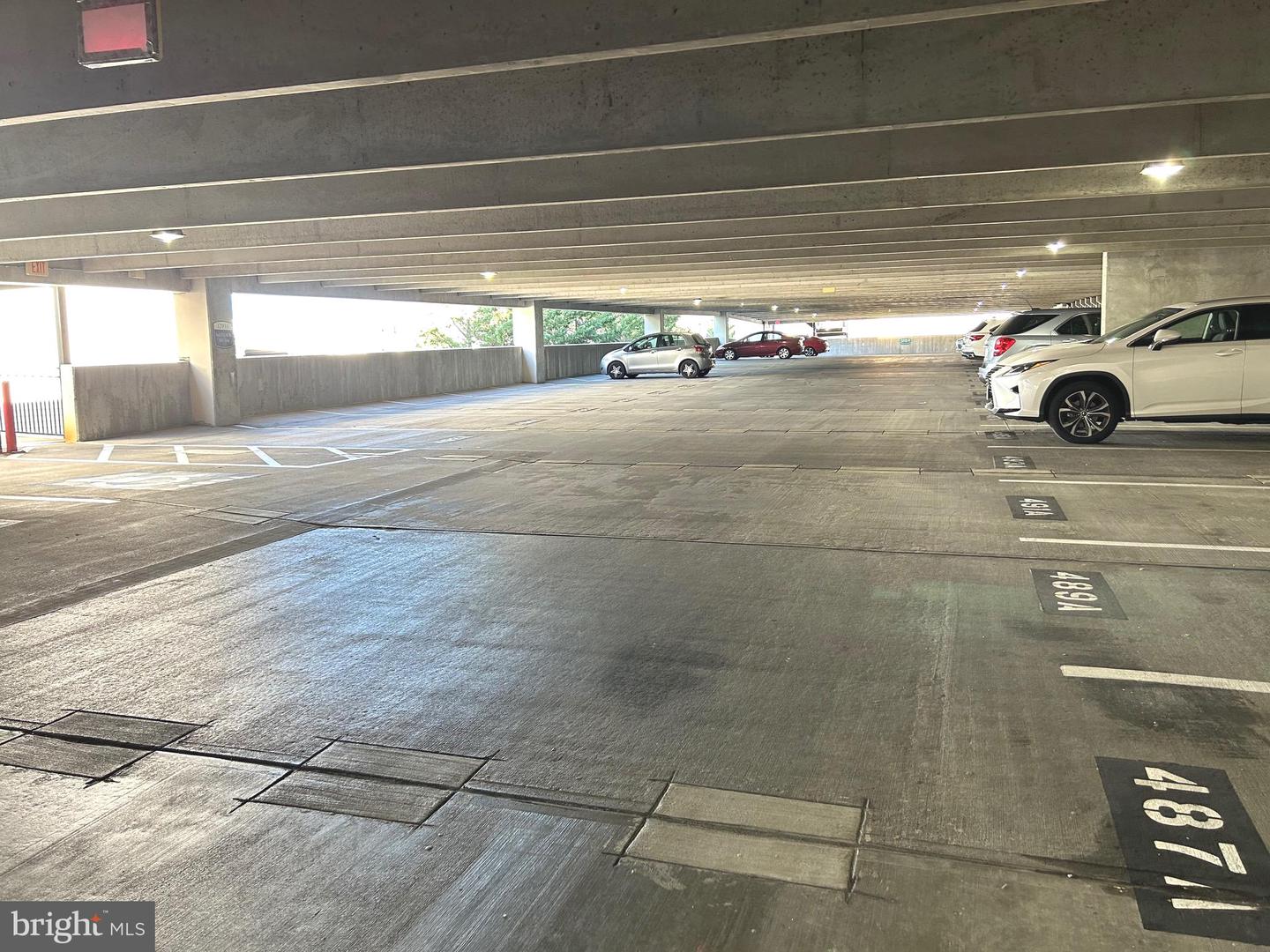 12933 CENTRE PARK CIR #305, HERNDON, Virginia 20171, 1 Bedroom Bedrooms, ,1 BathroomBathrooms,Residential,For sale,12933 CENTRE PARK CIR #305,VAFX2275902 MLS # VAFX2275902 12933 CENTRE PARK CIR #305, HERNDON, Virginia 20171, 1 Bedroom Bedrooms, ,1 BathroomBathrooms,Residential,For sale,12933 CENTRE PARK CIR #305,VAFX2275902 MLS # VAFX2275902