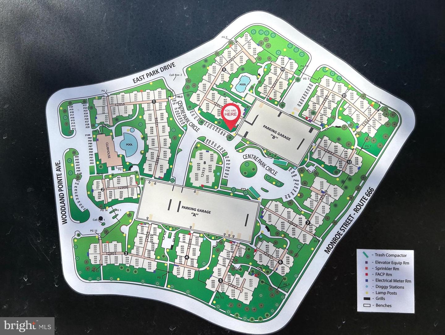 12933 CENTRE PARK CIR #305, HERNDON, Virginia 20171, 1 Bedroom Bedrooms, ,1 BathroomBathrooms,Residential,For sale,12933 CENTRE PARK CIR #305,VAFX2275902 MLS # VAFX2275902 12933 CENTRE PARK CIR #305, HERNDON, Virginia 20171, 1 Bedroom Bedrooms, ,1 BathroomBathrooms,Residential,For sale,12933 CENTRE PARK CIR #305,VAFX2275902 MLS # VAFX2275902