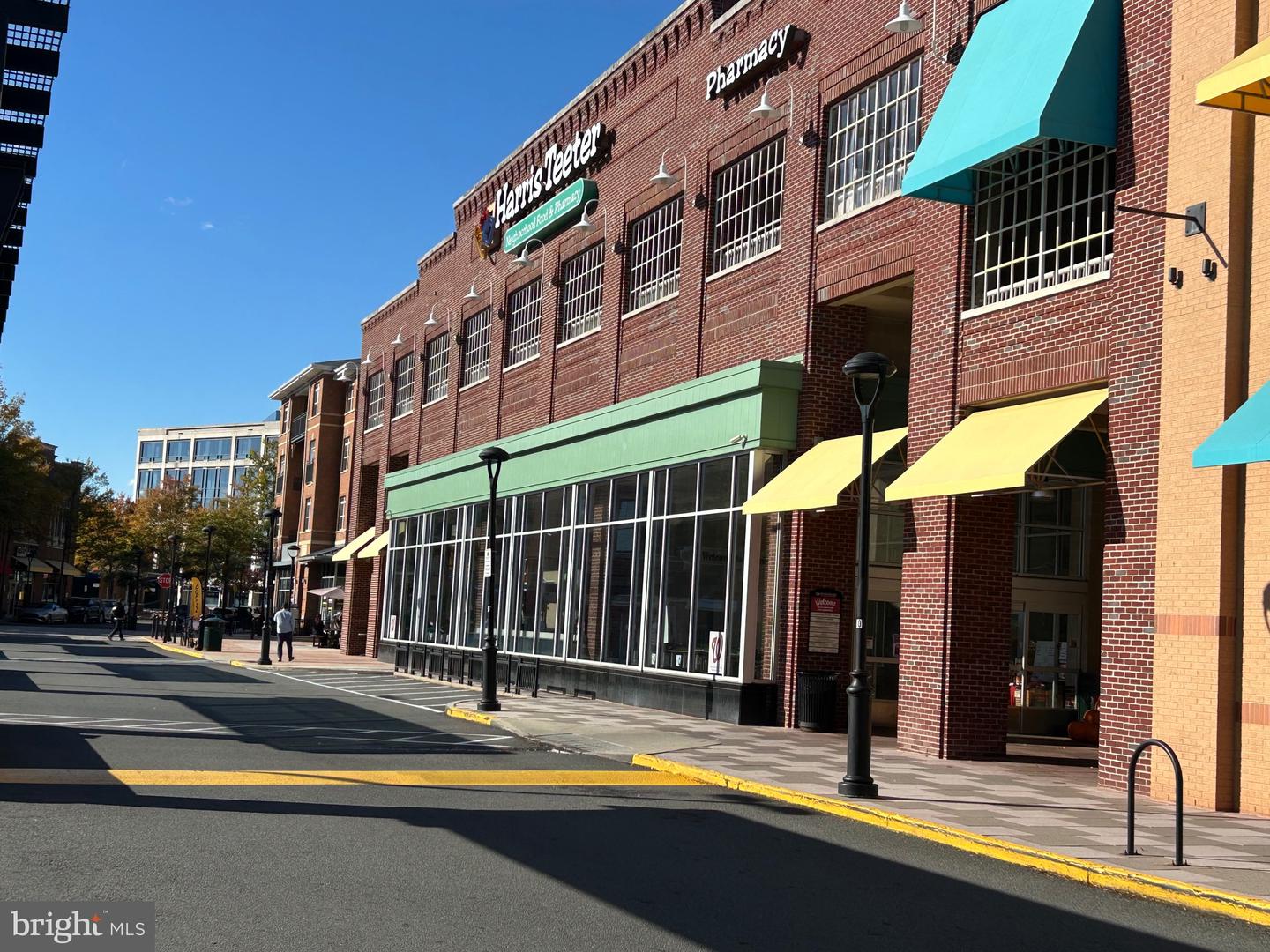 12933 CENTRE PARK CIR #305, HERNDON, Virginia 20171, 1 Bedroom Bedrooms, ,1 BathroomBathrooms,Residential,For sale,12933 CENTRE PARK CIR #305,VAFX2275902 MLS # VAFX2275902 12933 CENTRE PARK CIR #305, HERNDON, Virginia 20171, 1 Bedroom Bedrooms, ,1 BathroomBathrooms,Residential,For sale,12933 CENTRE PARK CIR #305,VAFX2275902 MLS # VAFX2275902