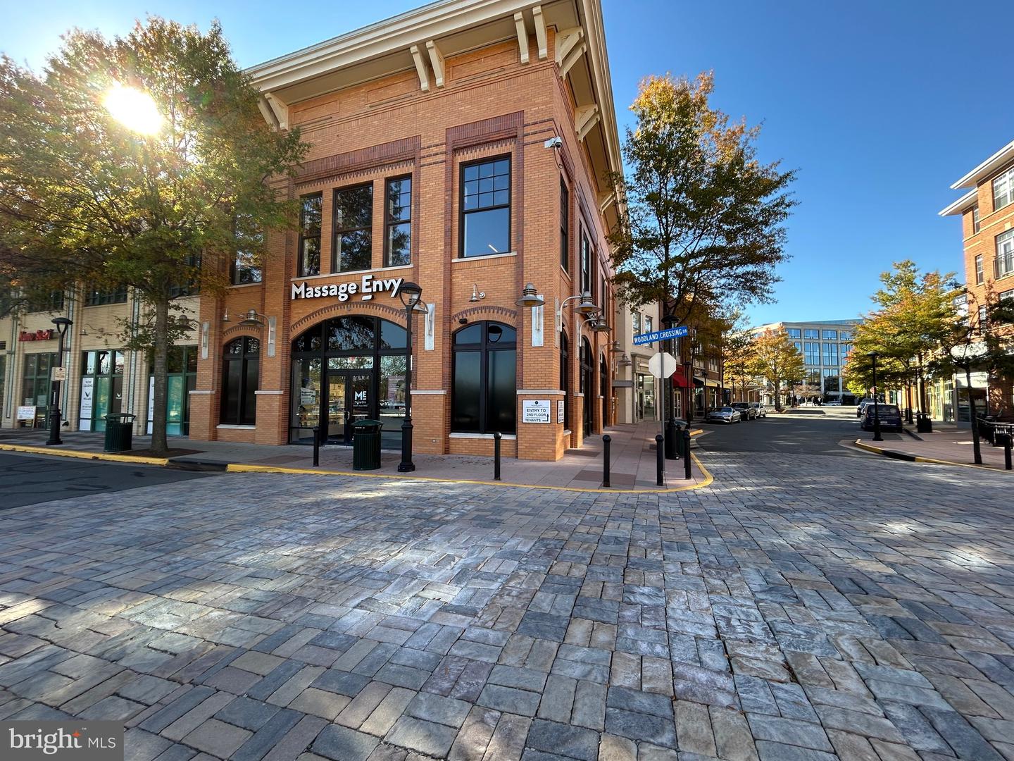 12933 CENTRE PARK CIR #305, HERNDON, Virginia 20171, 1 Bedroom Bedrooms, ,1 BathroomBathrooms,Residential,For sale,12933 CENTRE PARK CIR #305,VAFX2275902 MLS # VAFX2275902 12933 CENTRE PARK CIR #305, HERNDON, Virginia 20171, 1 Bedroom Bedrooms, ,1 BathroomBathrooms,Residential,For sale,12933 CENTRE PARK CIR #305,VAFX2275902 MLS # VAFX2275902