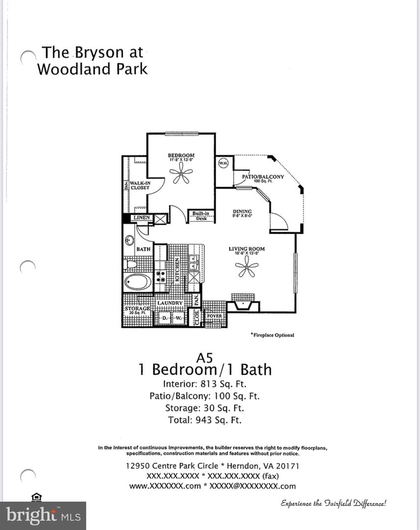 12933 CENTRE PARK CIR #305, HERNDON, Virginia 20171, 1 Bedroom Bedrooms, ,1 BathroomBathrooms,Residential,For sale,12933 CENTRE PARK CIR #305,VAFX2275902 MLS # VAFX2275902 12933 CENTRE PARK CIR #305, HERNDON, Virginia 20171, 1 Bedroom Bedrooms, ,1 BathroomBathrooms,Residential,For sale,12933 CENTRE PARK CIR #305,VAFX2275902 MLS # VAFX2275902