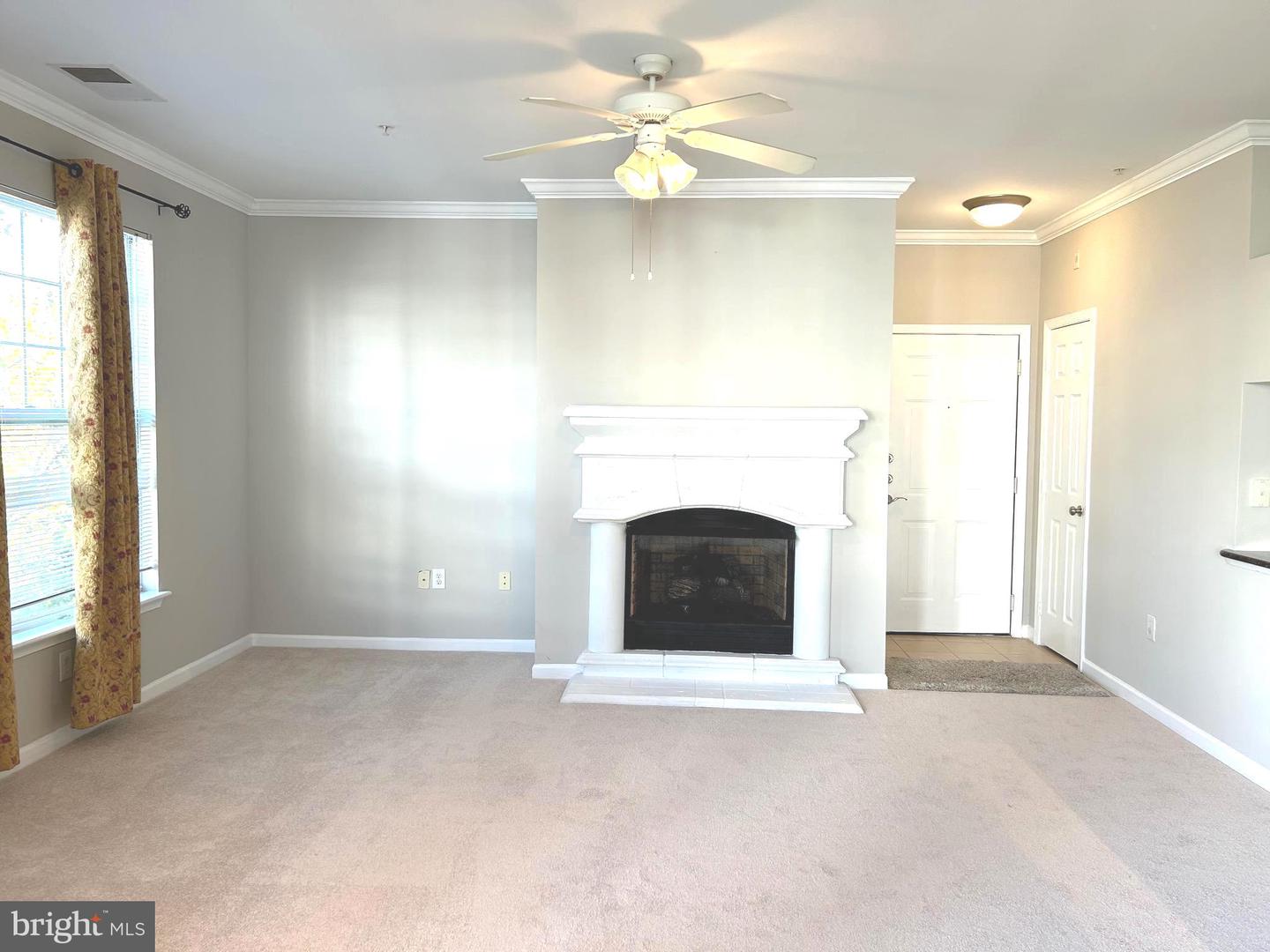 12933 CENTRE PARK CIR #305, HERNDON, Virginia 20171, 1 Bedroom Bedrooms, ,1 BathroomBathrooms,Residential,For sale,12933 CENTRE PARK CIR #305,VAFX2275902 MLS # VAFX2275902 12933 CENTRE PARK CIR #305, HERNDON, Virginia 20171, 1 Bedroom Bedrooms, ,1 BathroomBathrooms,Residential,For sale,12933 CENTRE PARK CIR #305,VAFX2275902 MLS # VAFX2275902