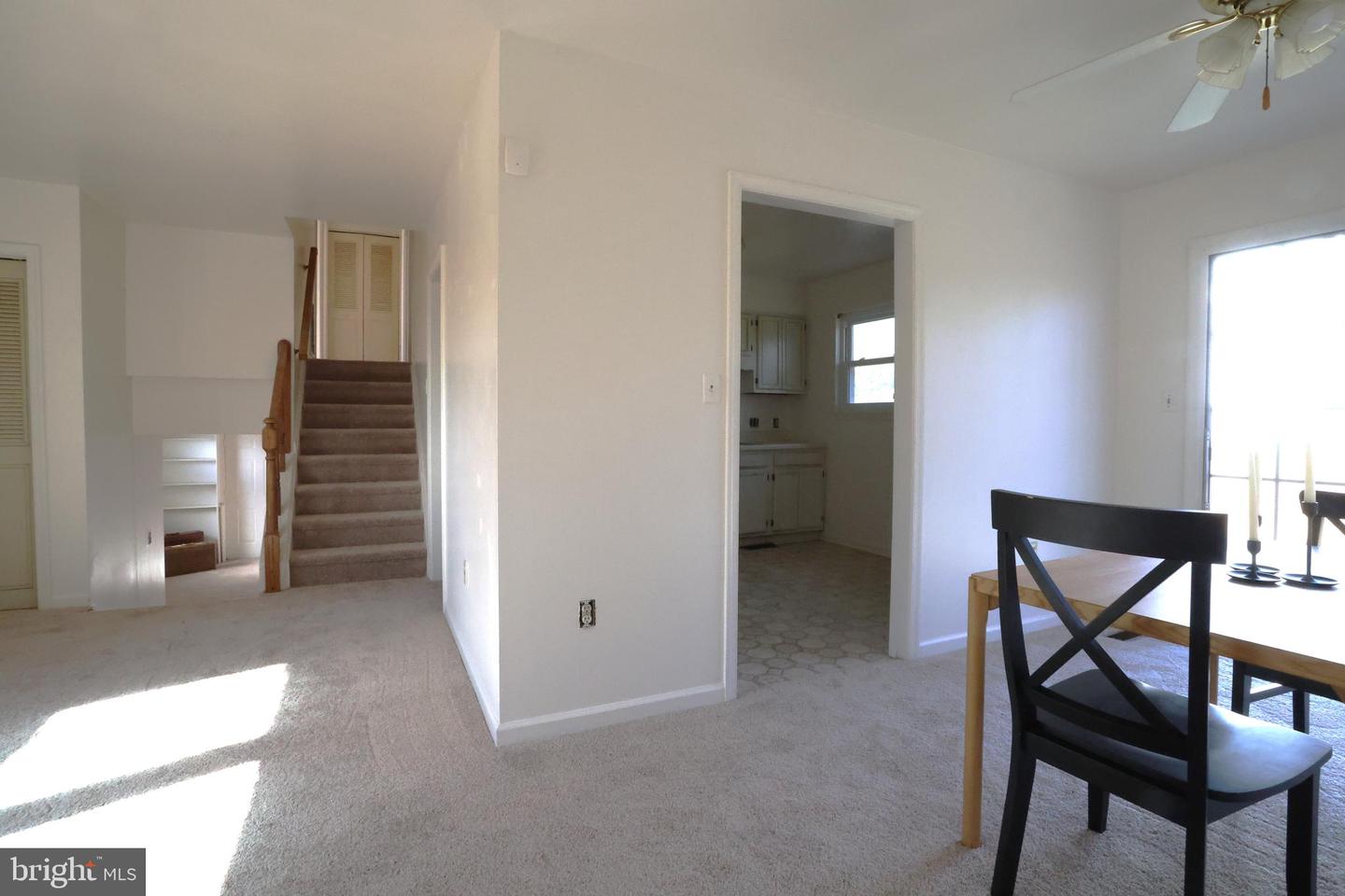 85 BREEZEWOOD DR, FREDERICKSBURG, Virginia 22407, 3 Bedrooms Bedrooms, ,2 BathroomsBathrooms,Residential,For sale,85 BREEZEWOOD DR,VASP2037228 MLS # VASP2037228