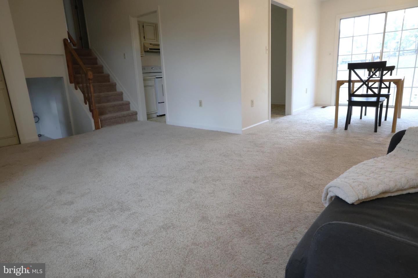 85 BREEZEWOOD DR, FREDERICKSBURG, Virginia 22407, 3 Bedrooms Bedrooms, ,2 BathroomsBathrooms,Residential,For sale,85 BREEZEWOOD DR,VASP2037228 MLS # VASP2037228