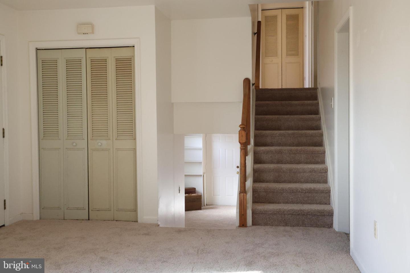 85 BREEZEWOOD DR, FREDERICKSBURG, Virginia 22407, 3 Bedrooms Bedrooms, ,2 BathroomsBathrooms,Residential,For sale,85 BREEZEWOOD DR,VASP2037228 MLS # VASP2037228