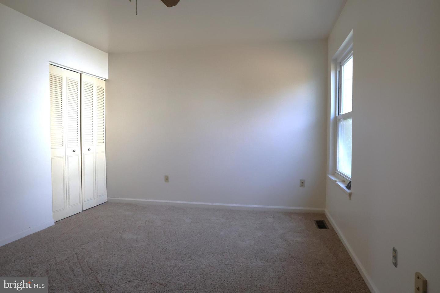 85 BREEZEWOOD DR, FREDERICKSBURG, Virginia 22407, 3 Bedrooms Bedrooms, ,2 BathroomsBathrooms,Residential,For sale,85 BREEZEWOOD DR,VASP2037228 MLS # VASP2037228