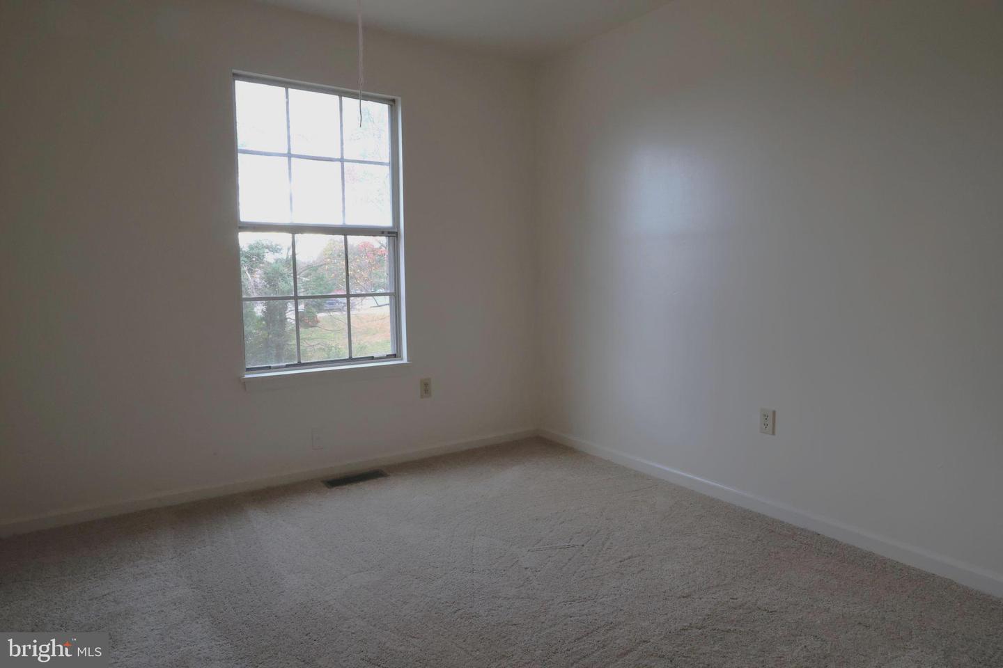 85 BREEZEWOOD DR, FREDERICKSBURG, Virginia 22407, 3 Bedrooms Bedrooms, ,2 BathroomsBathrooms,Residential,For sale,85 BREEZEWOOD DR,VASP2037228 MLS # VASP2037228