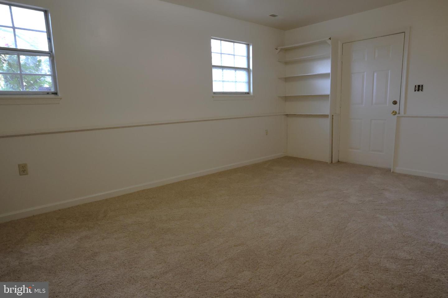 85 BREEZEWOOD DR, FREDERICKSBURG, Virginia 22407, 3 Bedrooms Bedrooms, ,2 BathroomsBathrooms,Residential,For sale,85 BREEZEWOOD DR,VASP2037228 MLS # VASP2037228