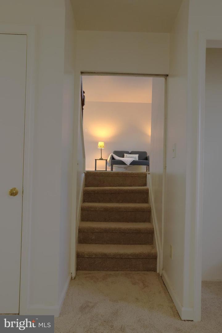 85 BREEZEWOOD DR, FREDERICKSBURG, Virginia 22407, 3 Bedrooms Bedrooms, ,2 BathroomsBathrooms,Residential,For sale,85 BREEZEWOOD DR,VASP2037228 MLS # VASP2037228