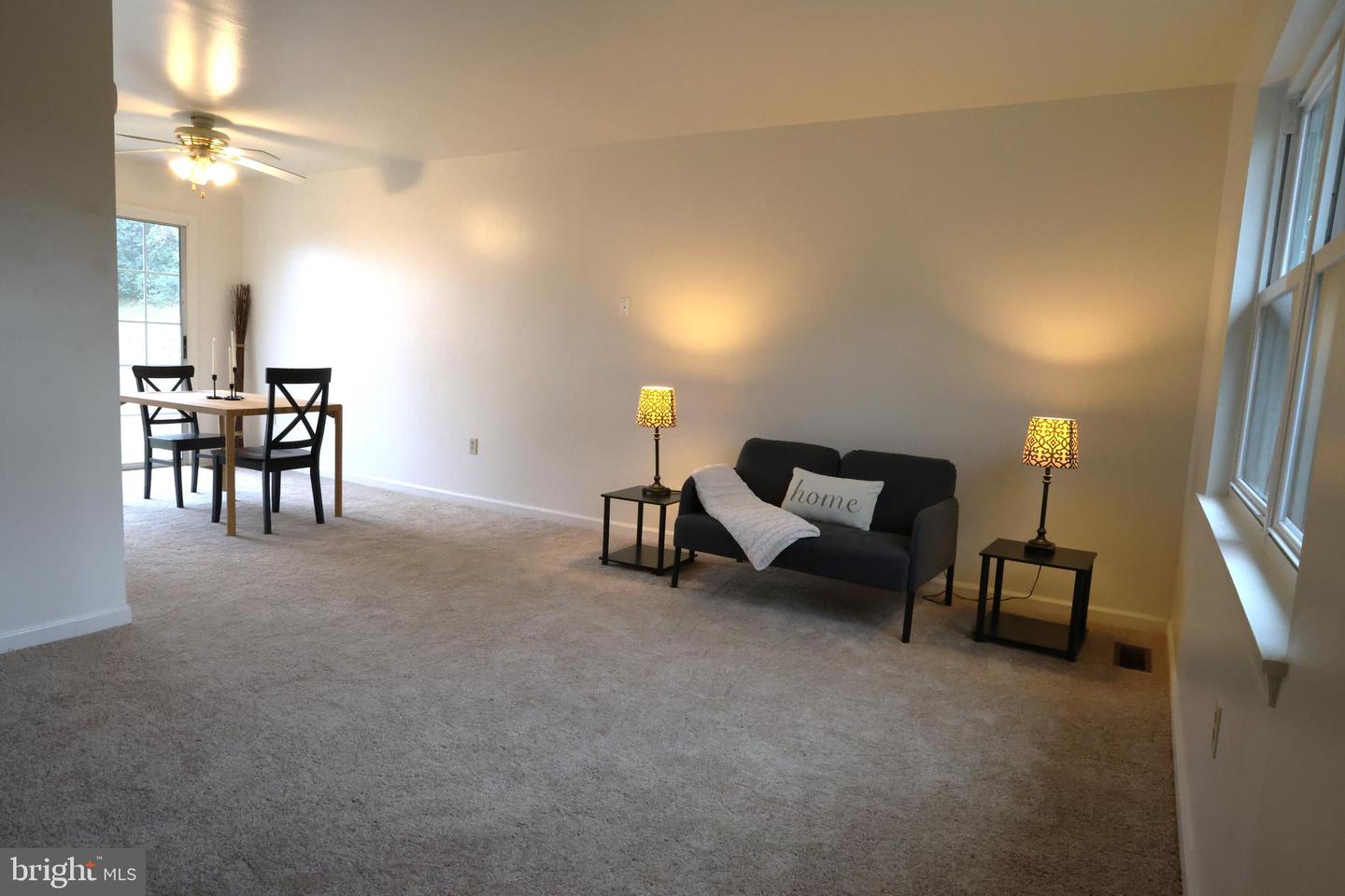 85 BREEZEWOOD DR, FREDERICKSBURG, Virginia 22407, 3 Bedrooms Bedrooms, ,2 BathroomsBathrooms,Residential,For sale,85 BREEZEWOOD DR,VASP2037228 MLS # VASP2037228