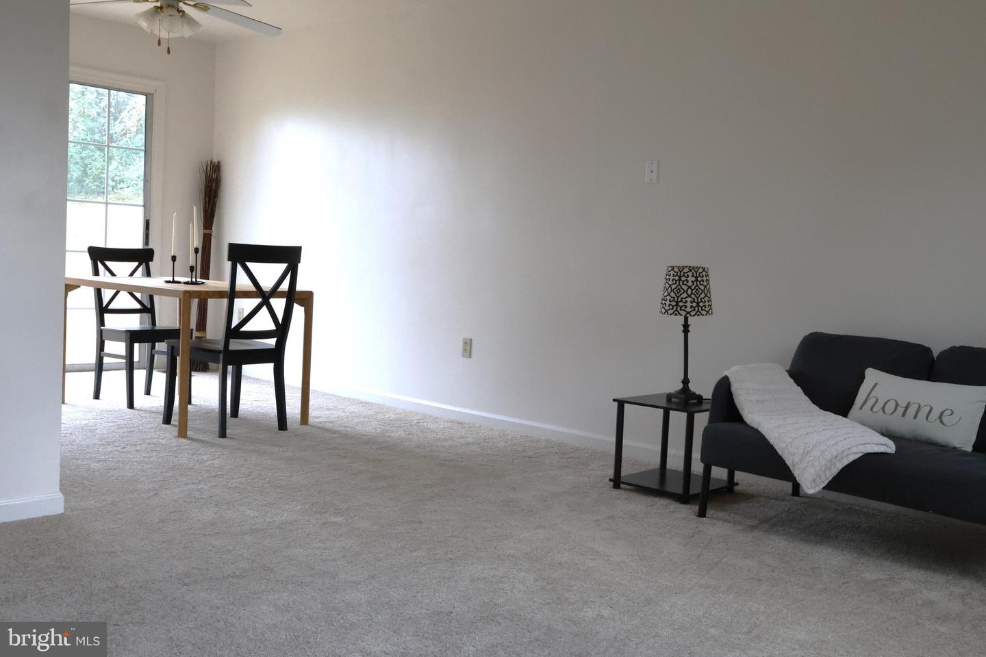 85 BREEZEWOOD DR, FREDERICKSBURG, Virginia 22407, 3 Bedrooms Bedrooms, ,2 BathroomsBathrooms,Residential,For sale,85 BREEZEWOOD DR,VASP2037228 MLS # VASP2037228