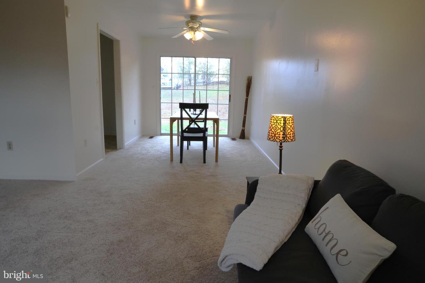 85 BREEZEWOOD DR, FREDERICKSBURG, Virginia 22407, 3 Bedrooms Bedrooms, ,2 BathroomsBathrooms,Residential,For sale,85 BREEZEWOOD DR,VASP2037228 MLS # VASP2037228