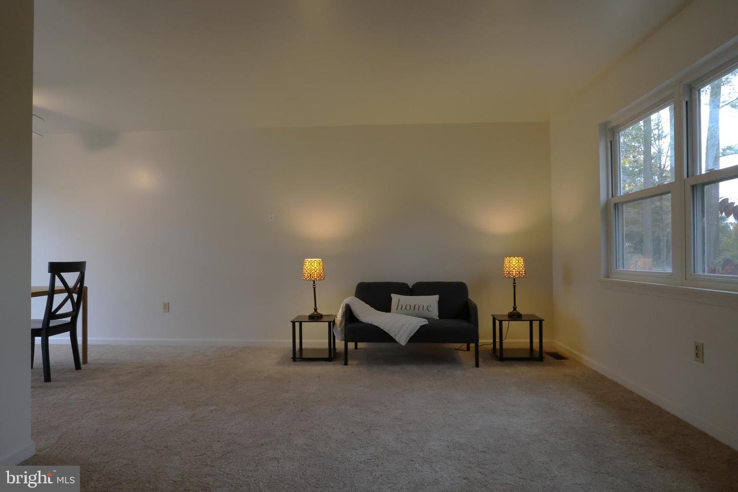 85 BREEZEWOOD DR, FREDERICKSBURG, Virginia 22407, 3 Bedrooms Bedrooms, ,2 BathroomsBathrooms,Residential,For sale,85 BREEZEWOOD DR,VASP2037228 MLS # VASP2037228