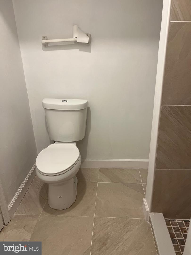 627 FORRESTER ST SE, WASHINGTON, District Of Columbia 20032, 5 Bedrooms Bedrooms, ,2 BathroomsBathrooms,Residential,For sale,627 FORRESTER ST SE,DCDC2229320 MLS # DCDC2229320