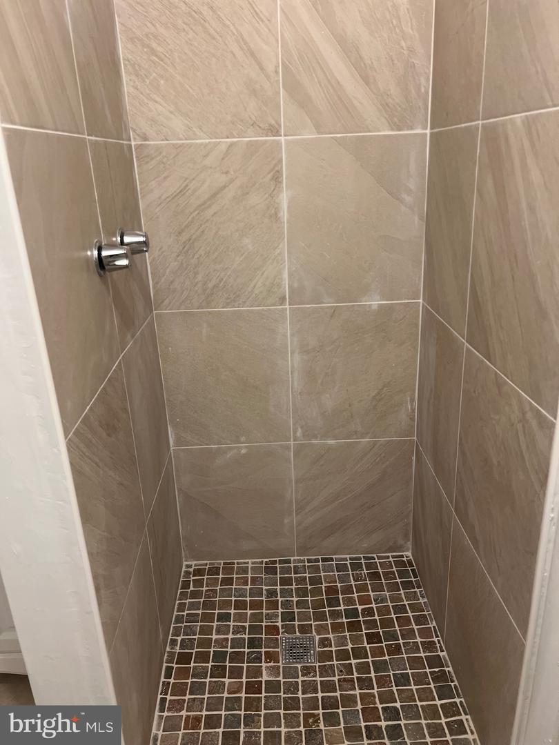 627 FORRESTER ST SE, WASHINGTON, District Of Columbia 20032, 5 Bedrooms Bedrooms, ,2 BathroomsBathrooms,Residential,For sale,627 FORRESTER ST SE,DCDC2229320 MLS # DCDC2229320