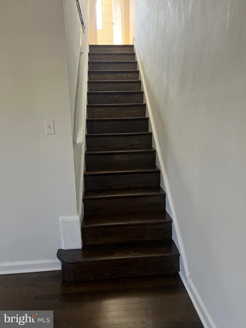 627 FORRESTER ST SE, WASHINGTON, District Of Columbia 20032, 5 Bedrooms Bedrooms, ,2 BathroomsBathrooms,Residential,For sale,627 FORRESTER ST SE,DCDC2229320 MLS # DCDC2229320