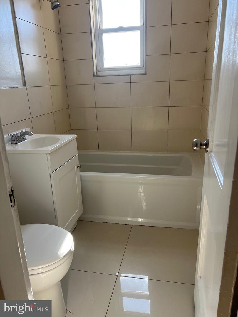 627 FORRESTER ST SE, WASHINGTON, District Of Columbia 20032, 5 Bedrooms Bedrooms, ,2 BathroomsBathrooms,Residential,For sale,627 FORRESTER ST SE,DCDC2229320 MLS # DCDC2229320