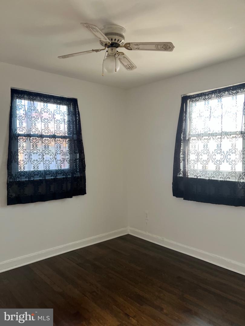 627 FORRESTER ST SE, WASHINGTON, District Of Columbia 20032, 5 Bedrooms Bedrooms, ,2 BathroomsBathrooms,Residential,For sale,627 FORRESTER ST SE,DCDC2229320 MLS # DCDC2229320