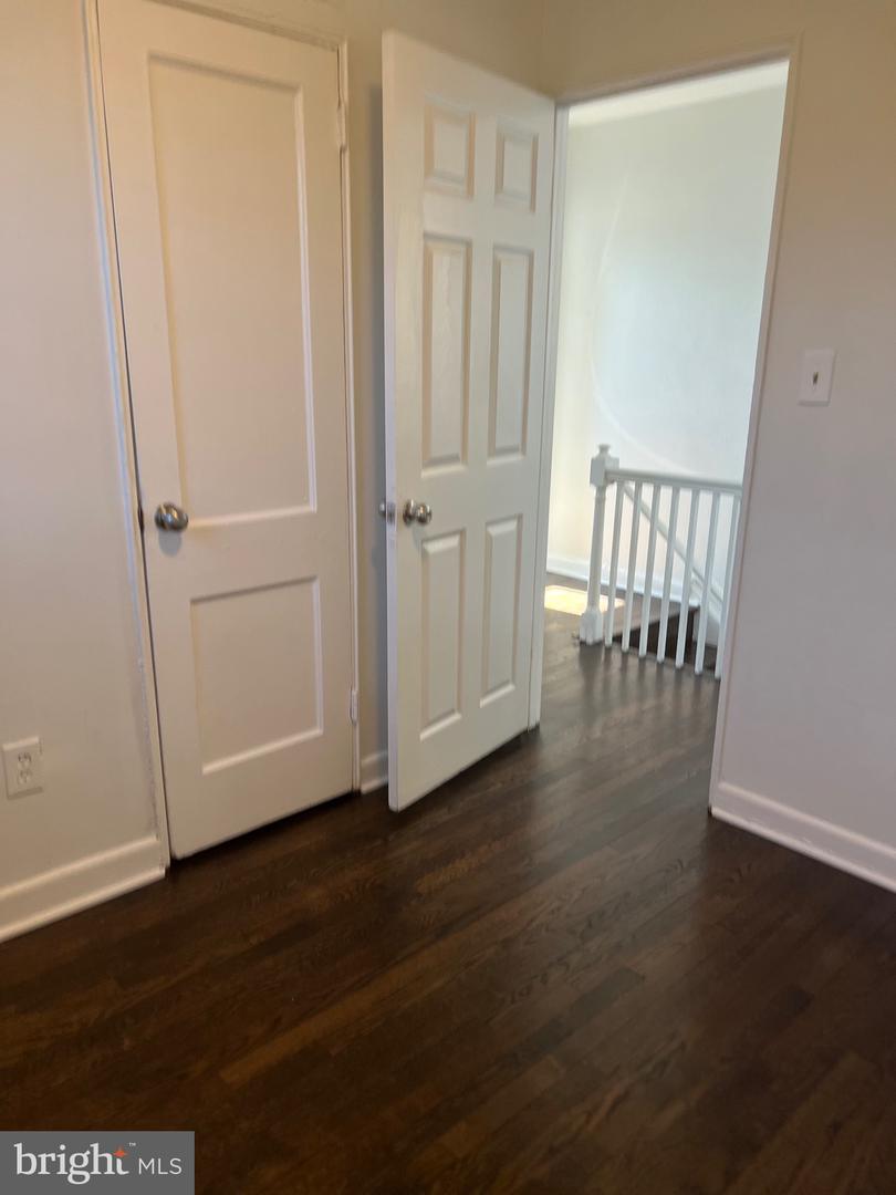 627 FORRESTER ST SE, WASHINGTON, District Of Columbia 20032, 5 Bedrooms Bedrooms, ,2 BathroomsBathrooms,Residential,For sale,627 FORRESTER ST SE,DCDC2229320 MLS # DCDC2229320