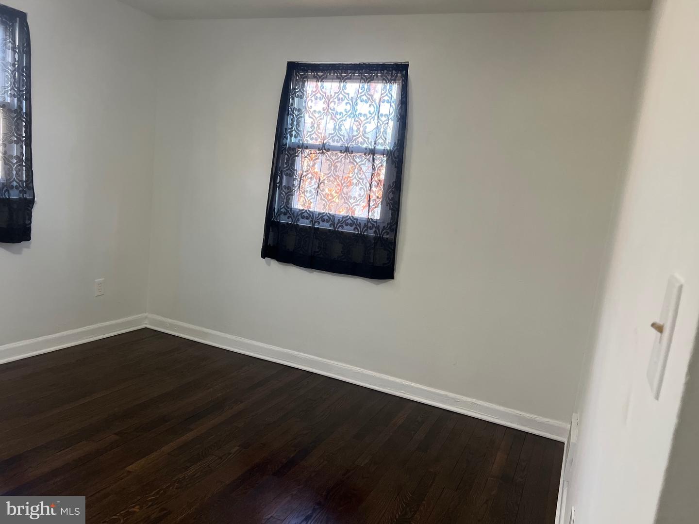 627 FORRESTER ST SE, WASHINGTON, District Of Columbia 20032, 5 Bedrooms Bedrooms, ,2 BathroomsBathrooms,Residential,For sale,627 FORRESTER ST SE,DCDC2229320 MLS # DCDC2229320