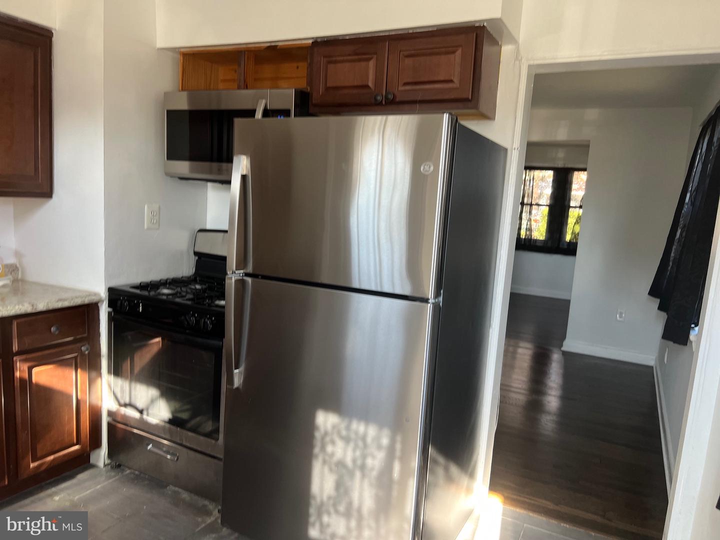 627 FORRESTER ST SE, WASHINGTON, District Of Columbia 20032, 5 Bedrooms Bedrooms, ,2 BathroomsBathrooms,Residential,For sale,627 FORRESTER ST SE,DCDC2229320 MLS # DCDC2229320