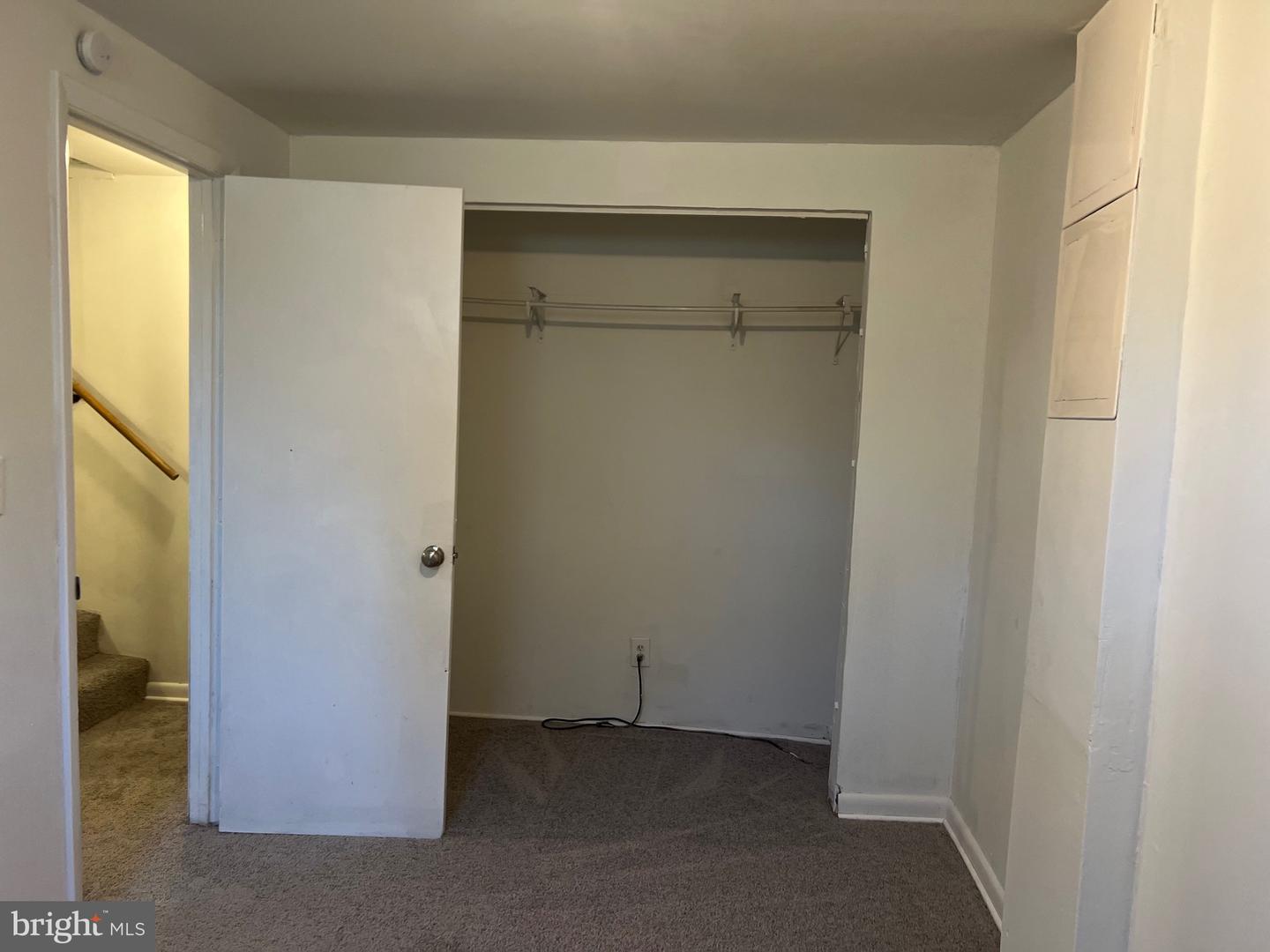 627 FORRESTER ST SE, WASHINGTON, District Of Columbia 20032, 5 Bedrooms Bedrooms, ,2 BathroomsBathrooms,Residential,For sale,627 FORRESTER ST SE,DCDC2229320 MLS # DCDC2229320